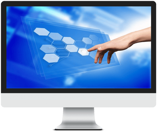 免費資源 自動化軟體俱樂部