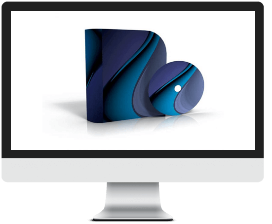 免費資源 自動化軟體俱樂部