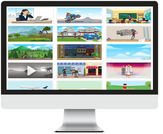 免費資源 自動化軟體俱樂部