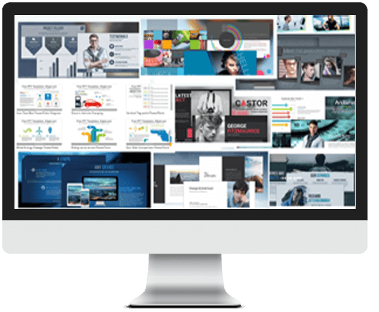 免費資源 自動化軟體俱樂部