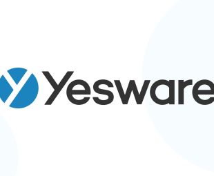 604927c7d80047747cd15605_featured-image-yesware (1)