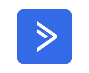 ACTIVECAMPAIGN logo