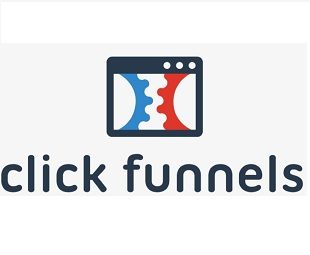 CLICK FUNNEL LOGO_310X255