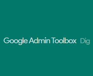 GOOGLE TOOLBOX logo (1)
