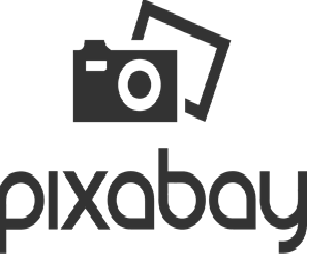 Pixabay logo_ (1)