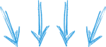 arrow-blue-large(1)