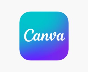 canva logo (1)