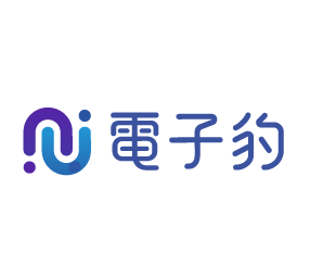 company-logo (1)