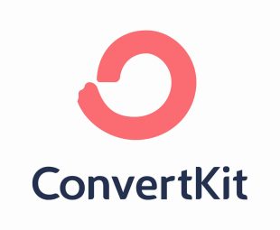 convertkit