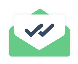 cropped-mailtrack-logo-chrome-ext-1 (1)