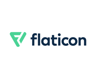 flaticon logo (1)