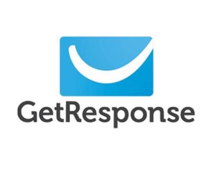 getresponse (1)