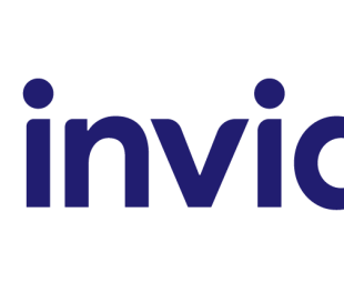 invideo-logo-v2 (1)