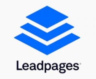 leadpages-logo-300x300 (1)
