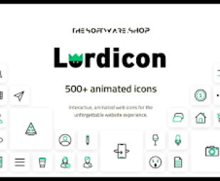 lordicon logo (1)