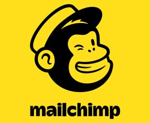 mailchimp logo