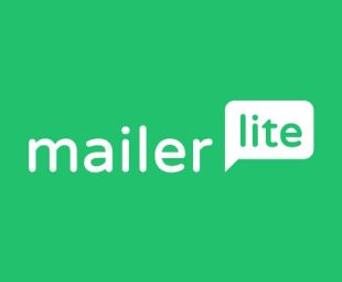 mailer lite