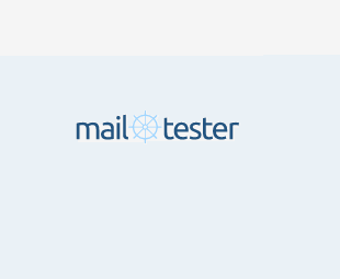mailtester (1)