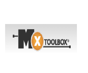 mxtoolbox logo (1)