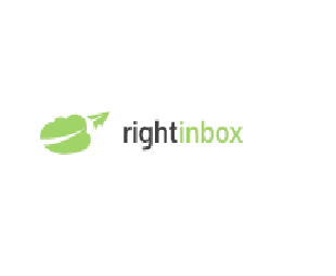 rightinbox logo (1)